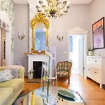 Home2book Charming Garden House & Bbq