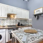 Home2book Charming Garden House & Bbq Санта-Крус-де-Тенерифе