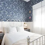 Вилла Home2book Charming Garden House & Bbq Санта-Крус-де-Тенерифе