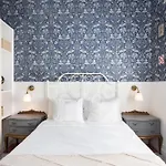 Home2book Charming Garden House & Bbq * Санта-Крус-де-Тенерифе