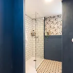 Вилла Home2book Charming Garden House & Bbq *