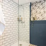 Home2book Charming Garden House & Bbq *