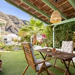 Home2book Charming Garden House & Bbq Вилла *