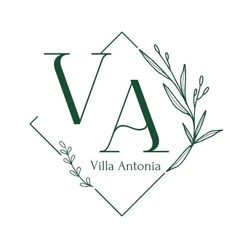 Home2book Charming Garden House & Bbq * Санта-Крус-де-Тенерифе