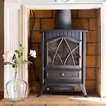 Home2book Charming Garden House & Bbq *
