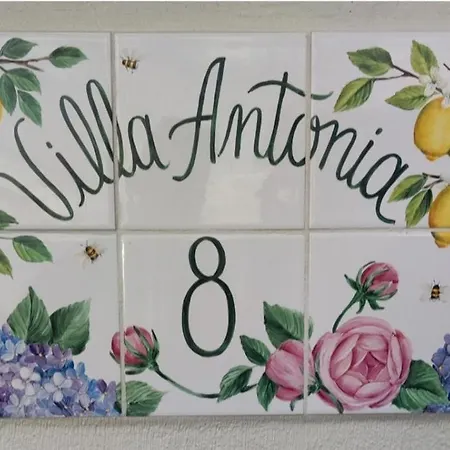 Home2Book Charming Garden House & Bbq Santa Cruz de Tenerife