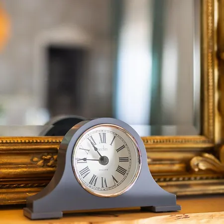 Home2book Charming Garden House & Bbq *