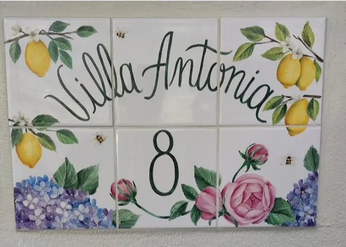 Home2Book Charming Garden House & Bbq Santa Cruz de Tenerife