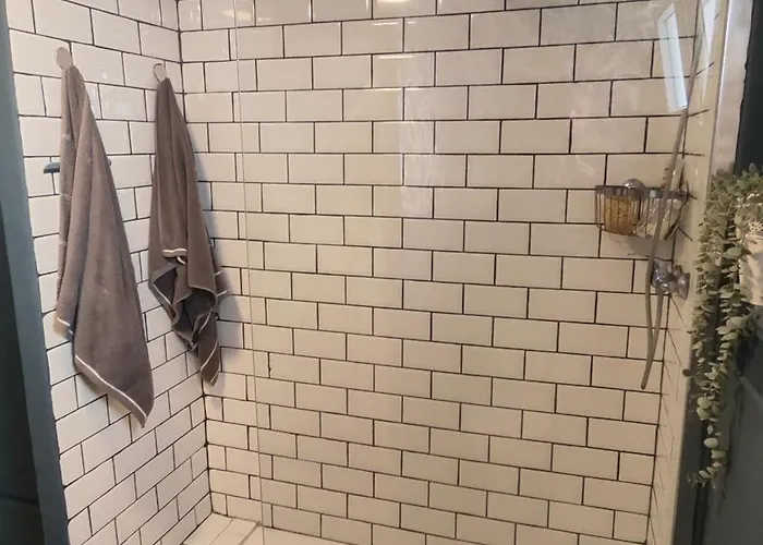 Home2book Charming Garden House & Bbq Santa Cruz de Tenerife